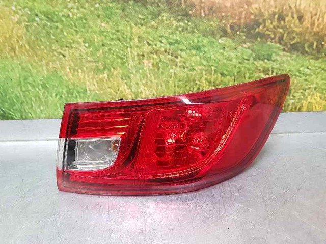 265509846R Renault (RVI)