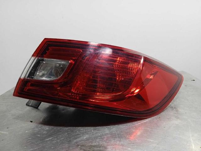 265509846R Renault (RVI)