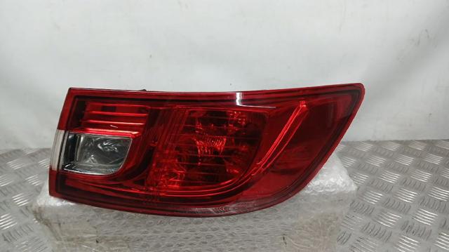 265509846R Renault (RVI)