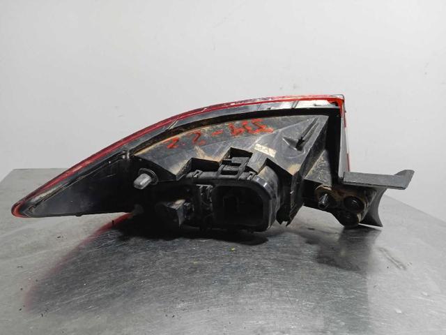 265509846R Renault (RVI)