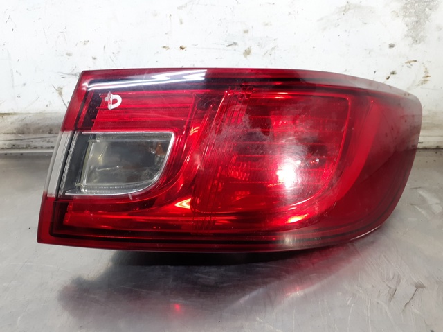 265509846R Renault (RVI)