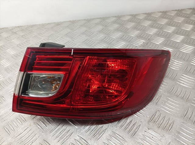 265509846R Renault (RVI)