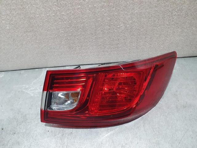 265509846R Renault (RVI)