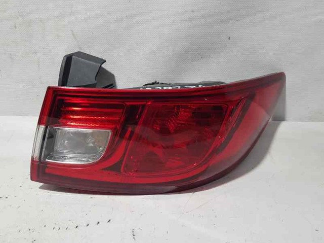 265509846R Renault (RVI)