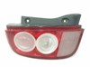 Lampa zespolona tylna prawa 26550AX720 NISSAN