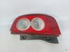 Lampa zespolona tylna prawa 26550AX720 NISSAN