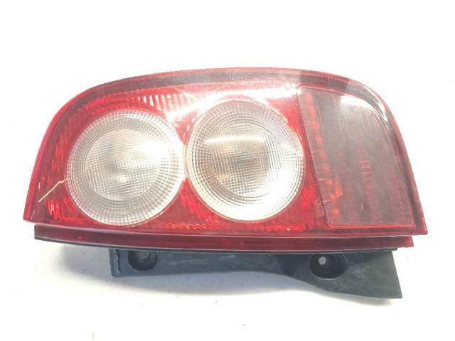 Lampa zespolona tylna prawa 26550AX720 NISSAN