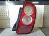 Lampa zespolona tylna prawa 26550AX720 NISSAN