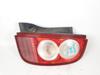 Lampa zespolona tylna prawa 26550AX720 NISSAN