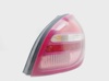 Lampa zespolona tylna prawa 26550BN010 NISSAN