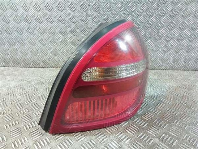  Nissan Almera II od 69,83 zł
