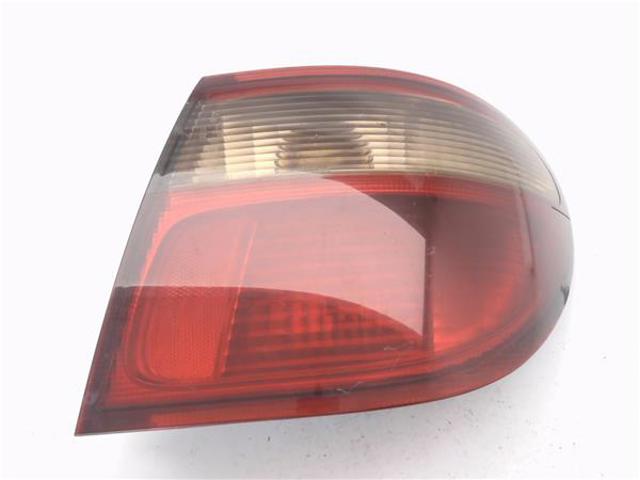 Kupić Lampa zespolona tylna prawa Nissan Almera II N16 w dobrej cenie