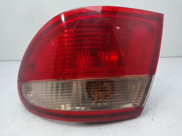 Kupić  Almera II N16