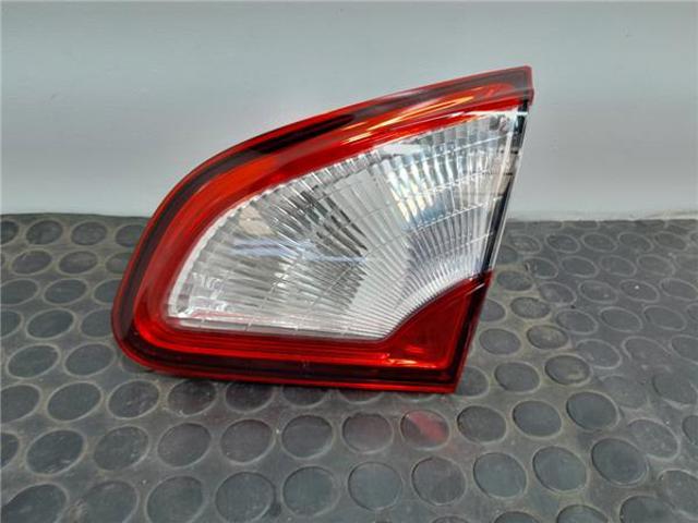 26550BR01A Nissan/Infiniti