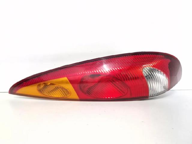 Lampa zespolona tylna prawa do Nissan Almera V10