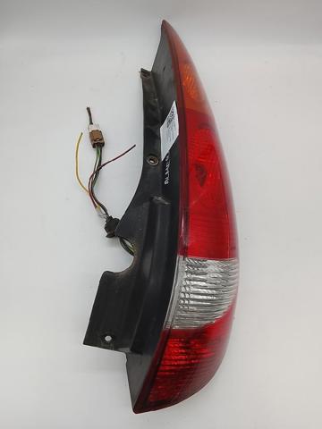 Kupić  Almera  V10
