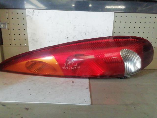 Kupić Lampa zespolona tylna prawa Nissan Almera  V10 w dobrej cenie