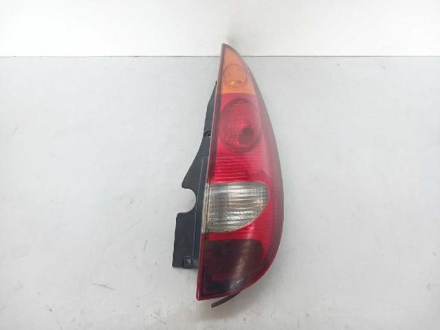  Nissan Almera  minivan kupić w Polsce