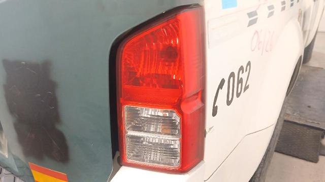 Cena części  Pathfinder  SUV