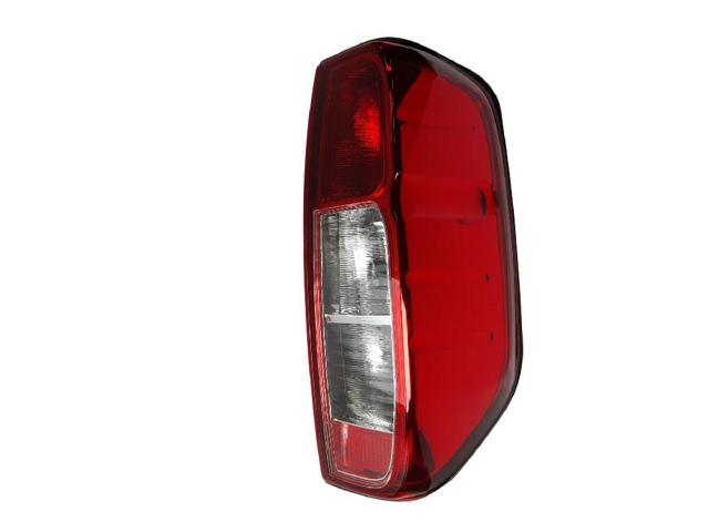 Lampa zespolona tylna prawa 26550EB70A NISSAN