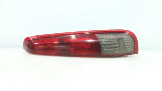 26550EQ00A Nissan/Infiniti
