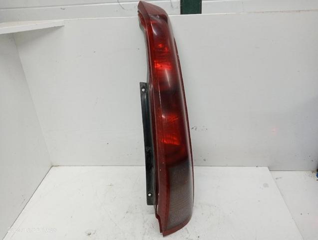 26550EQ00A Nissan/Infiniti