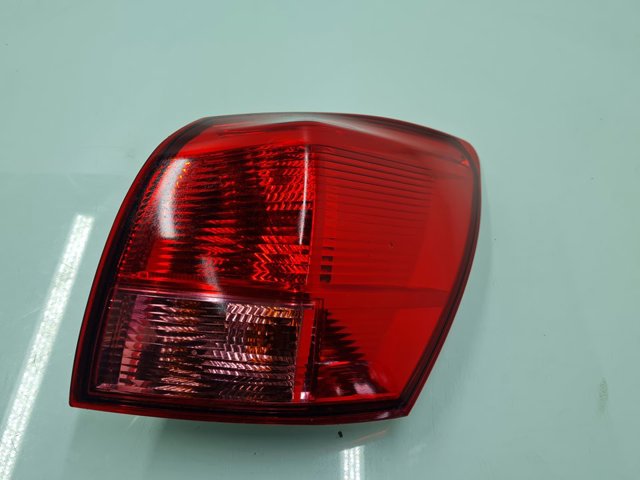 26550EY00A Nissan/Infiniti