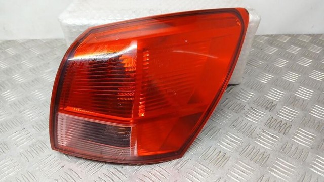 26550EY00A Nissan/Infiniti