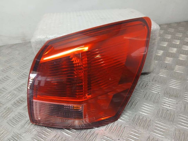 26550EY00A Nissan/Infiniti