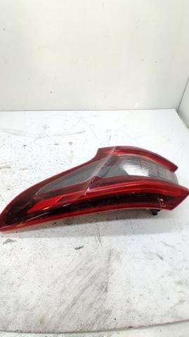 26550HV00A Nissan/Infiniti