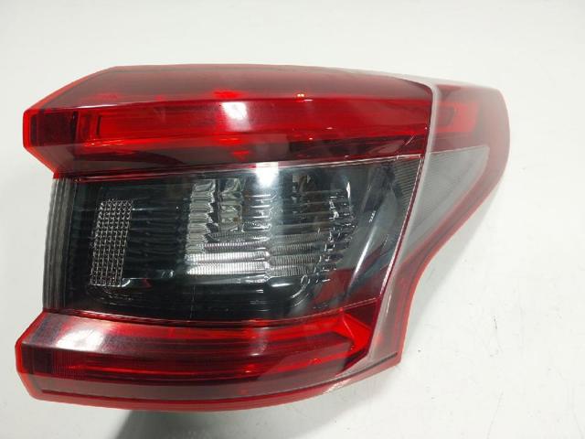 26550HV00A Nissan/Infiniti