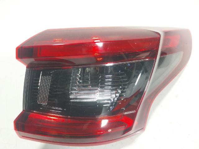 26550HV00A Nissan/Infiniti