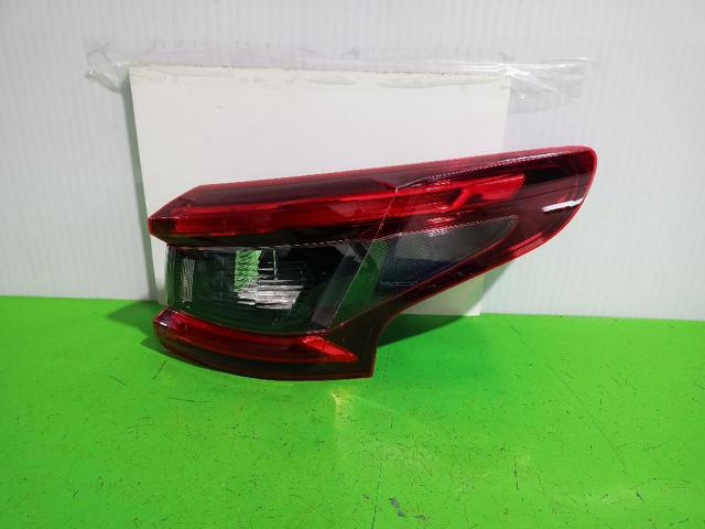 26550HV00A Nissan/Infiniti