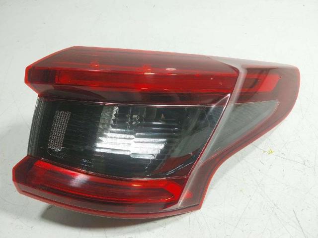 26550HV00A Nissan/Infiniti