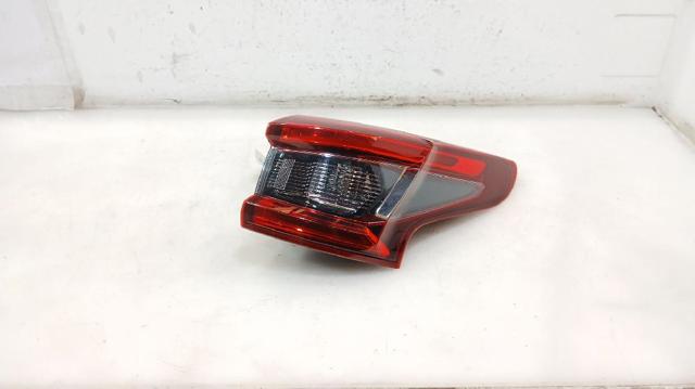26550HV00A Nissan/Infiniti