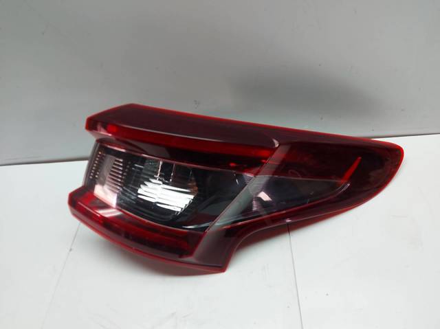26550HV00A Nissan/Infiniti
