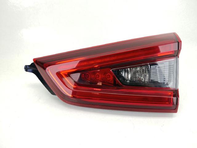 Kupić  Qashqai II J11
