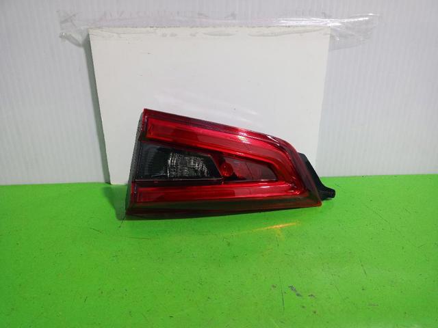 26550HV05A Nissan/Infiniti