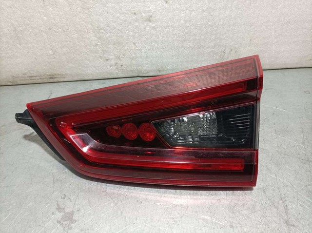 26550HV55A Nissan/Infiniti