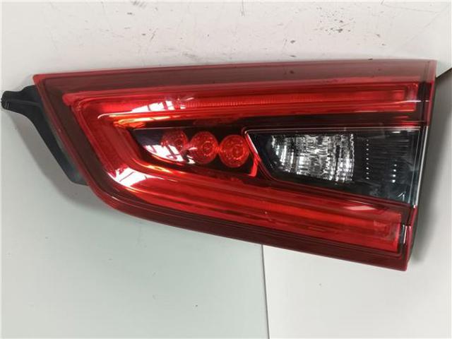 26550HV55A Nissan/Infiniti