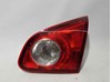 Lampa zespolona tylna prawa wewnętrzna 26550JD800 NISSAN