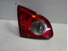 Lampa zespolona tylna prawa wewnętrzna 26550JD800 NISSAN