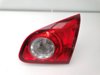 Lampa zespolona tylna prawa wewnętrzna 26550JD800 NISSAN