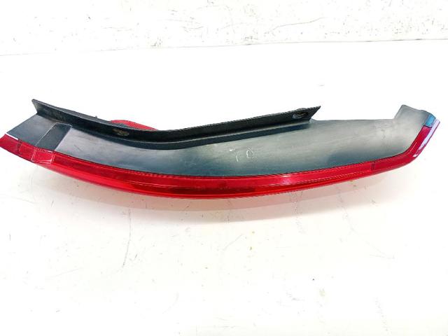 Lampa zespolona tylna prawa 26550JG00A NISSAN