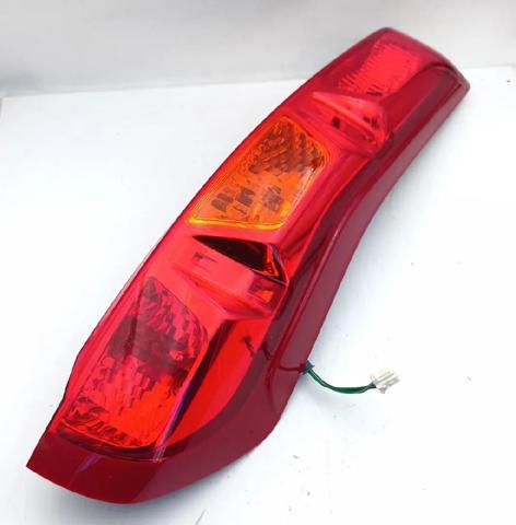 Lampa zespolona tylna prawa 26550JG00B NISSAN