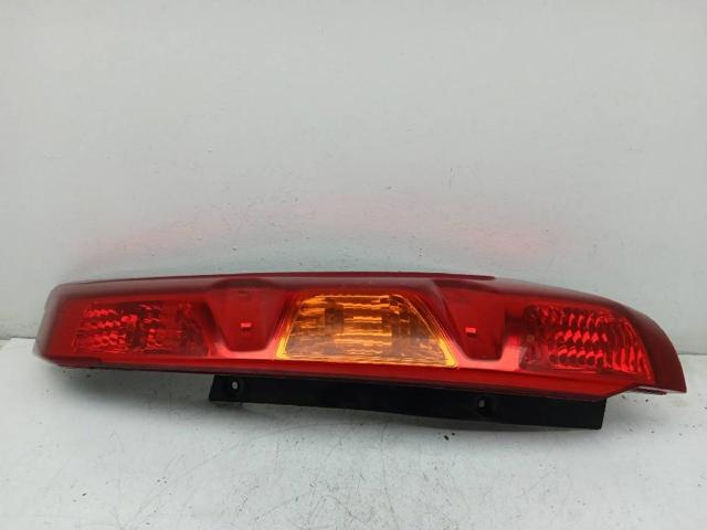 Lampa zespolona tylna prawa 26550JG00B NISSAN