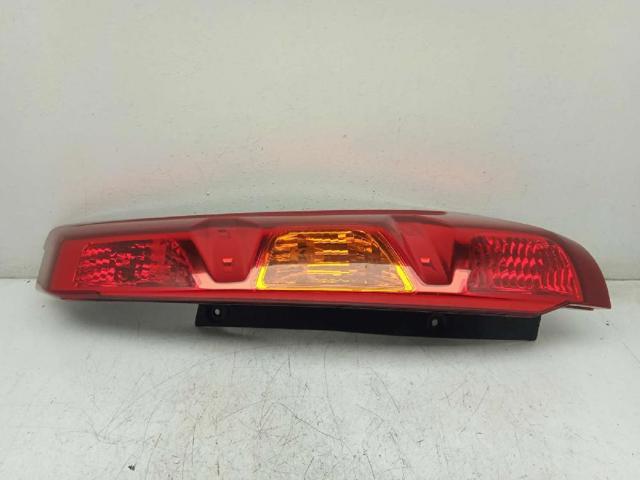 Lampa zespolona tylna prawa 26550JG00B NISSAN