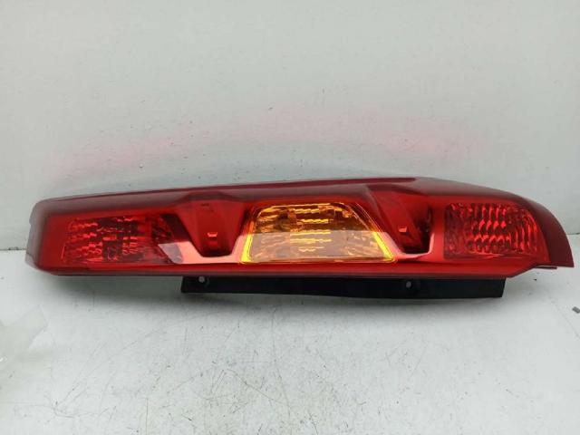 Lampa zespolona tylna prawa 26550JG00B NISSAN