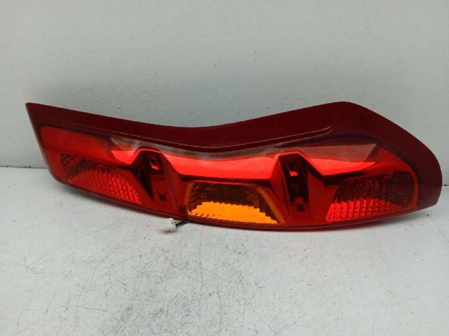 Lampa zespolona tylna prawa 26550JG00B NISSAN