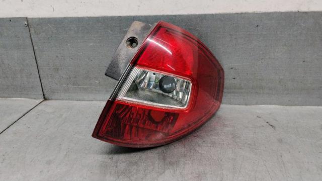 26550JY00A Renault (RVI)